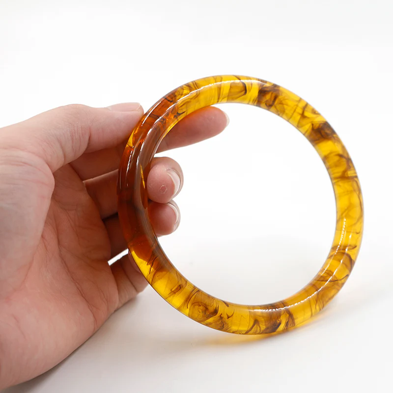 Qu'est-ce qui fait d'un bracelet plus qu'un simple accessoire ?